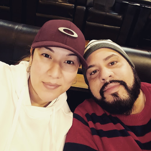 Movie Theater «Regal Cinemas Ronkonkoma 9», reviews and photos, 565 Portion Rd, Ronkonkoma, NY 11779, USA