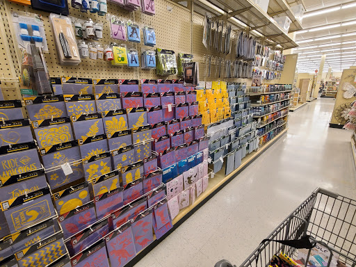 Craft Store «Hobby Lobby», reviews and photos, 5325 William D Tate Ave, Grapevine, TX 76051, USA