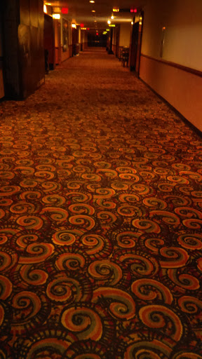 Movie Theater «AMC Summit 16», reviews and photos, 321 Summit Blvd, Birmingham, AL 35243, USA