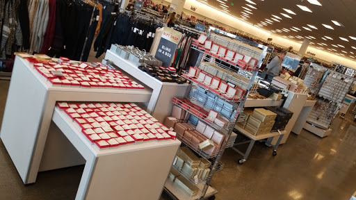 Department Store «Nordstrom Rack Sunvalley Shopping Center», reviews and photos, 703 Contra Costa Blvd, Pleasant Hill, CA 94523, USA