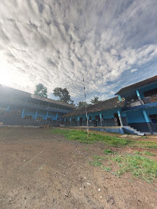 Street View & 360deg - SMP Islam Terpadu Miftahul Huda II