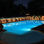 Photo n°1 de l'avis de Stefania.i fait le 19/10/2023 à 17:01 sur le  Borgo San Luigi à Strove