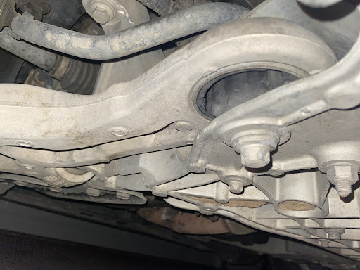 Used Car Dealer «Ballers 2», reviews and photos, 523 W Foothill Blvd, Rialto, CA 92376, USA