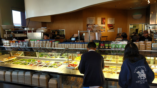 Natural Foods Store «Erewhon», reviews and photos, 7660 Beverly Blvd A, Los Angeles, CA 90036, USA