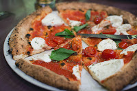 Photos du propriétaire du Pizzeria Pizzami's à Chavagne - n°1