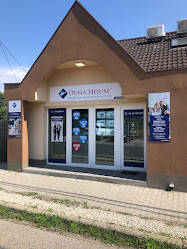 Duna House : Százhalombatta