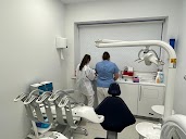 Clínica Dental Vitaldent en Galdakao