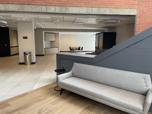 General Contractor «Schoenfelder Renovations», reviews and photos, 6022 Blue Cir Dr, Minnetonka, MN 55343, USA