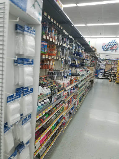 Department Store «Walmart Supercenter», reviews and photos, 8160 Macedonia Commons Blvd, Macedonia, OH 44056, USA
