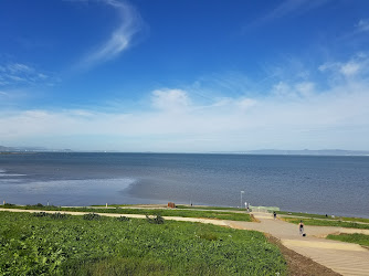 Seal Point Park