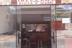 LaVegana Bistrô e Lounge image