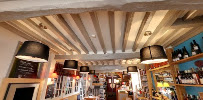 Photos du propriétaire du Restaurant français La Tortue à Honfleur - n°8