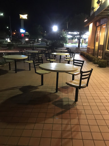 Mexican Restaurant «El Pollo Loco», reviews and photos, 7380 W Cheyenne Ave, Las Vegas, NV 89129, USA