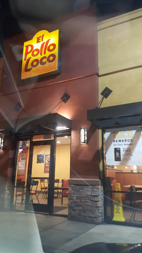 Mexican Restaurant «El Pollo Loco», reviews and photos, 1380 N Avalon Blvd, Wilmington, CA 90744, USA