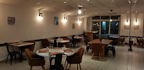 Atmosphère du Restaurant CHEZ LILI à Mont-de-Marsan - n°1