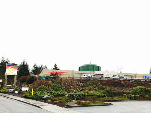 Hardware Store «South Salem Ace Hardware», reviews and photos, 706 Madrona Ave SE, Salem, OR 97302, USA