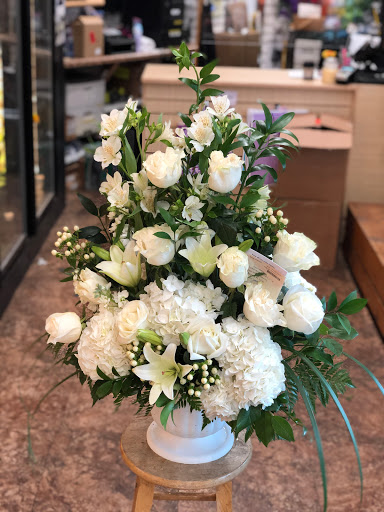 Florist «Cypress Gardens Flower Shop», reviews and photos, 10691 SW 72nd St, Miami, FL 33173, USA