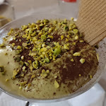 Photo n°4 de l'avis de Ivan.u fait le 16/08/2023 à 20:42 sur le  Ristorante Il Sombrero S.r.l. à Amantea