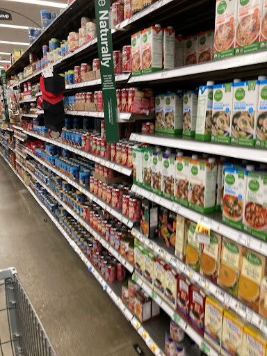 Grocery Store «Kroger», reviews and photos, 5161 Hampsted Village Center Way, New Albany, OH 43054, USA