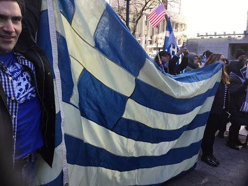 Auto Repair Shop «Next Generation Mechanic», reviews and photos, 4004 Pulaski Hwy, Abingdon, MD 21009, USA