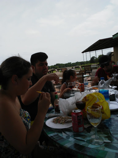 Vineyard «Canadian River Vineyard and Winery LLC», reviews and photos, 7050 Slaughterville Rd, Lexington, OK 73051, USA