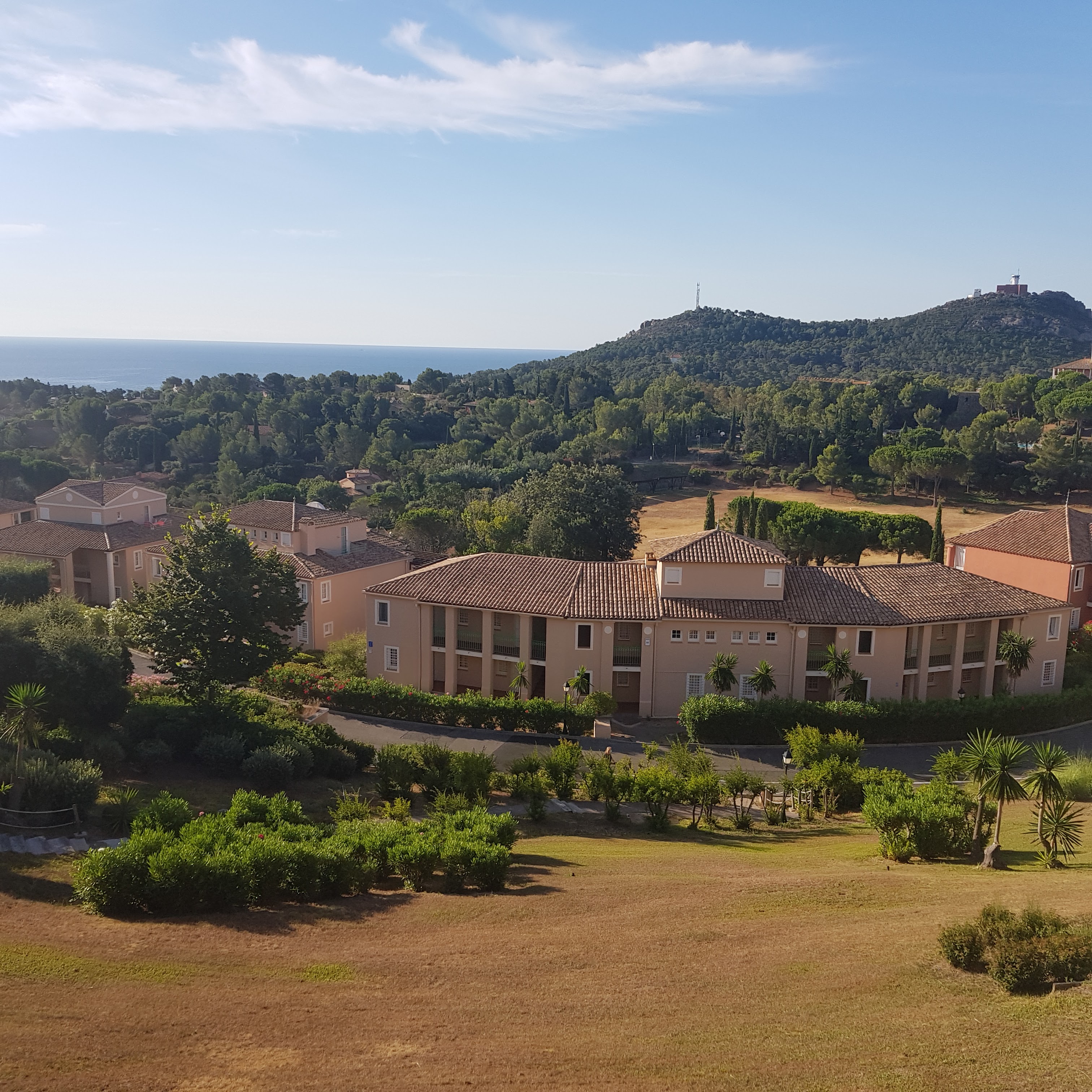 Photo n° 2 de l'avis de MESSAOUDI.A fait le 31/07/2020 à 03:12