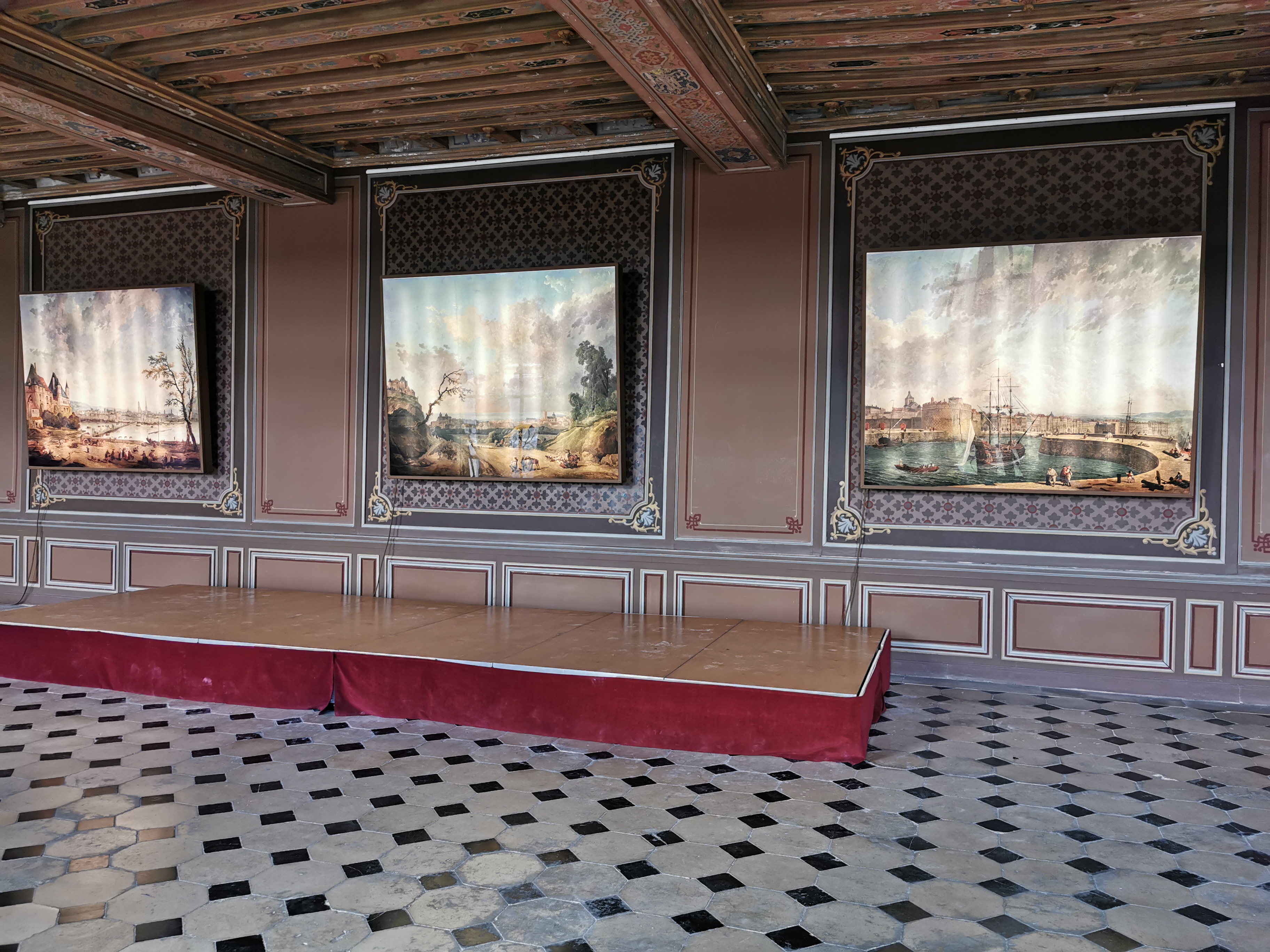 Photo n° 18 de l'avis de Eric.o fait le 17/06/2019 à 19:24