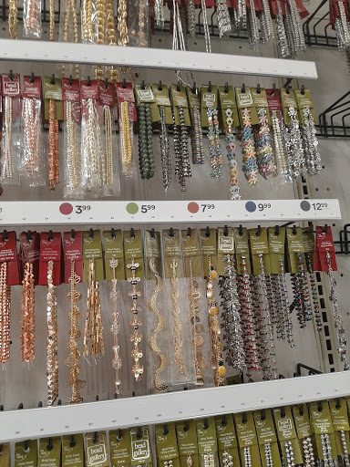 Craft Store «Michaels», reviews and photos, 230 Westminster Dr, Carlisle, PA 17013, USA