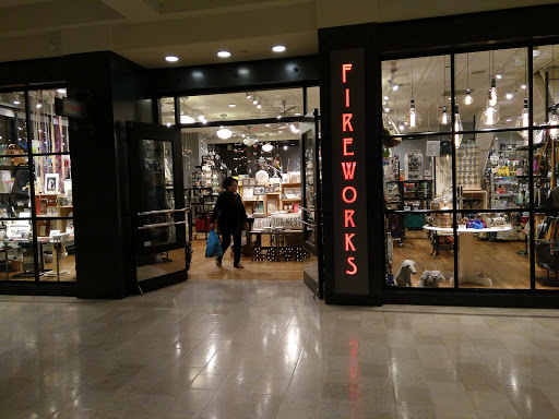 E-commerce Service «Fireworks», reviews and photos, 400 Pine St #106, Seattle, WA 98101, USA