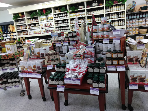 Grocery Store «Rice Epicurean Markets», reviews and photos, 2020 Fountain View Dr, Houston, TX 77057, USA