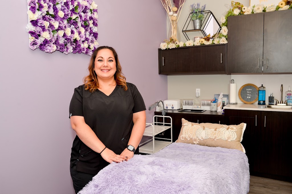 KC's Beauty Bar 11780