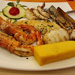 Photo n°3 de l'avis de Vasile.i fait le 16/08/2023 à 12:37 sur le  Hotel Ristorante da Toni à Codevigo