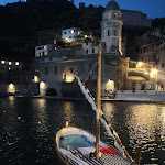 Photo n°1 de l'avis de Armando.e fait le 15/07/2022 à 14:59 sur le  Hotel Gianni Franzi à Vernazza