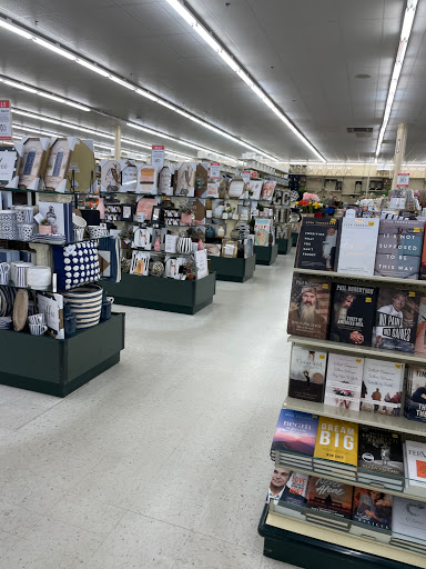 Craft Store «Hobby Lobby», reviews and photos, 180 Collins Rd NE d, Cedar Rapids, IA 52402, USA
