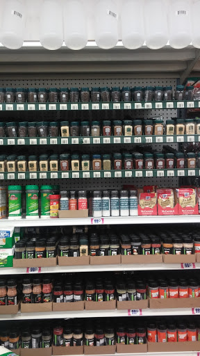 Discount Store «99 Cents Only Stores», reviews and photos, 2566 E Florence Ave, Huntington Park, CA 90255, USA