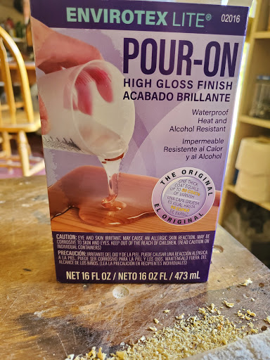 Hardware Store «Ace Hardware Of Inverness Inc», reviews and photos, 465 E Highland Blvd, Inverness, FL 34452, USA