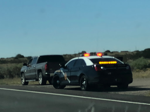 Attorney «Glenn Smith Valdez, New Mexicos Traffic Lawyer», reviews and photos