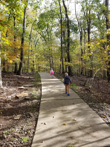 Park «Little Mulberry Park», reviews and photos, 3855 Hog Mountain Rd, Hoschton, GA 30548, USA