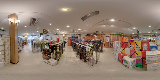 Liquor Store «Lake View Liquor», reviews and photos, 7826 Garland Rd, Dallas, TX 75218, USA