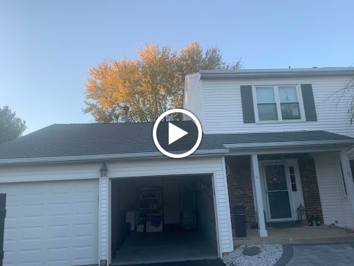 Roofing Contractor «Trenton Roofing & Siding, Inc», reviews and photos, 803 Liberty St, Trenton, NJ 08611, USA