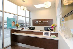 Champlin Dentistry image