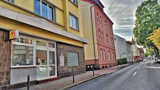 Tierärztliche Praxis am Harpener Hellweg Dres. Bern und von Praun unter Bochum, Nordrhein-Westfalen