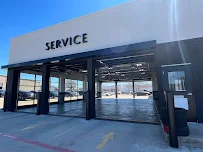 Hiley Mazda Service - Car repair in Arlington, TX, Grand Prairie - Rated 4.3/5