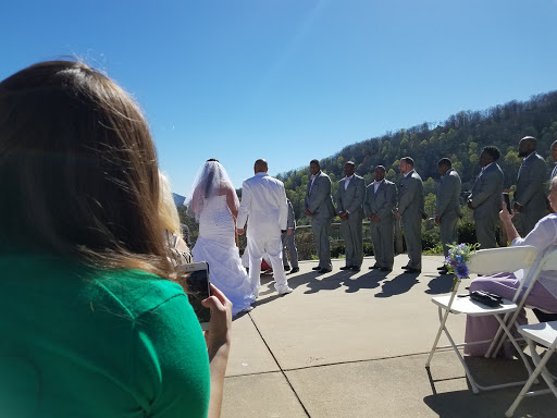 Golf Club «High Vista Golf Club», reviews and photos, 88 Country Club Rd, Mills River, NC 28759, USA