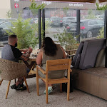 Photo n° 1 de l'avis de Sébastien.V fait le 01/09/2020 à 09:43 pour KYO SUSHI by japanese chefs à Cabriès