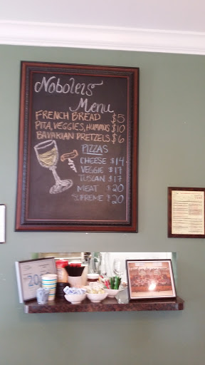 Vineyard «Noboleis Vineyards», reviews and photos, 100 Hemsath Rd, Augusta, MO 63332, USA