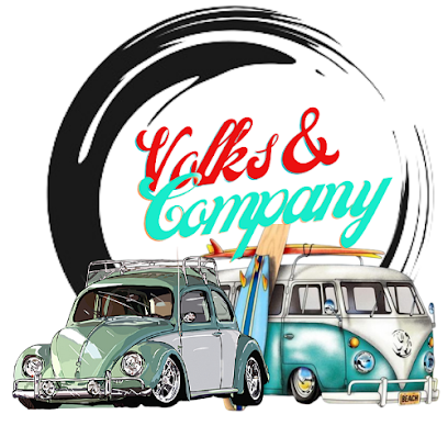 Volk's & Company