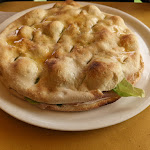 Photo n°4 de l'avis de co..i fait le 14/04/2023 à 12:48 sur le  Da Nonno Mariano Srl à Lucca