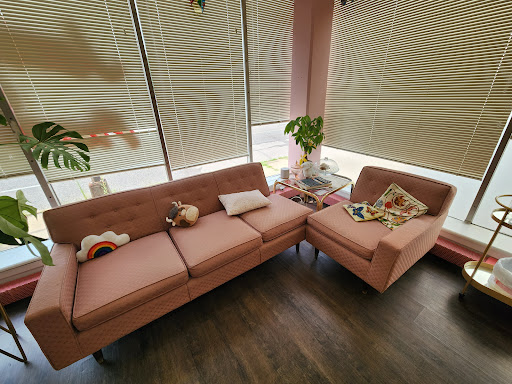 Explore memorial tattoo ideas for husband, creative tattoo ideas in Saint Paul, available at Hail Mary Piercing