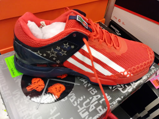 Sporting Goods Store «Todd & Moore», reviews and photos, 620 Huger St, Columbia, SC 29201, USA